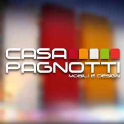Casa Pagnotti