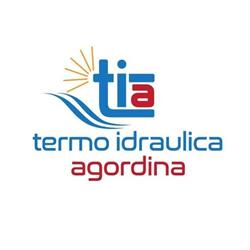 Termoidraulica Agordina srl