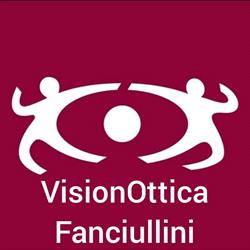 VisionOttica Fanciullini
