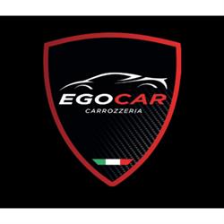 Egocar