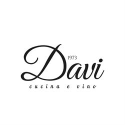 Ristorante DAVI