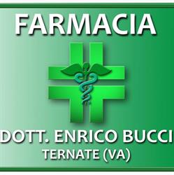 Farmacia Bucci