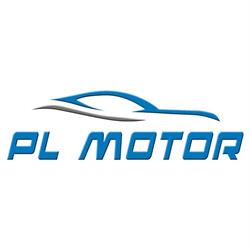 AUTOFFICINA AUTORIZZATA EUROREPAR