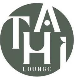 Thai Lounge Milano