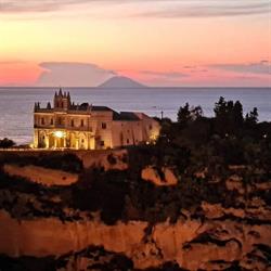 Bellavista Tropea