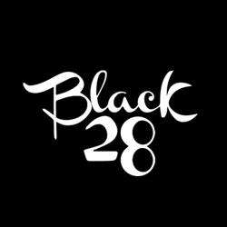 Black28 Casual Store