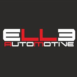 Elle automotive