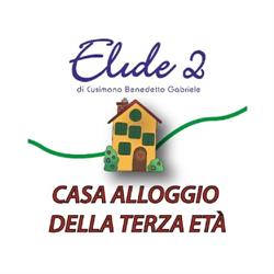 Casa di riposo per Anziani "Elide 2"