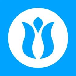 Unigadget.it