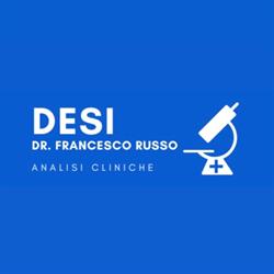 DESI SRL di Dott. Francesco Russo