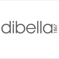 Di Bella 1867