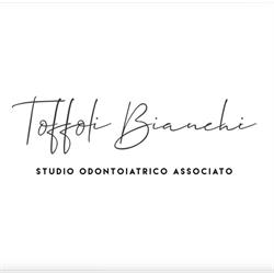 Toffoli Bianchi - Studio Odontoiatrico Associato