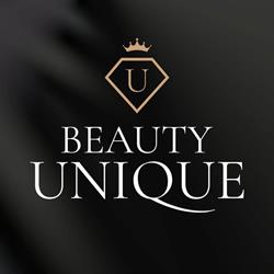 Beauty Unique Roma