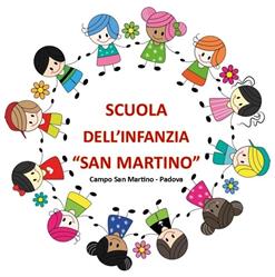 Scuola dell'infanzia San Martino