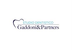STUDIO DENTISTICO GADDONI & PARTNERS