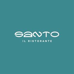 SANTO Il Ristorante