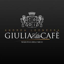 Giulia Élite Cafè