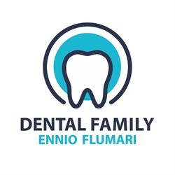 Dental Family Flumari