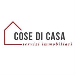 CDC Servizi Immobiliari