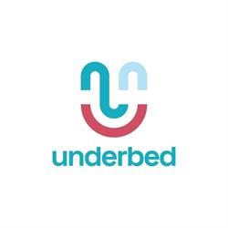 Underbed Salerno