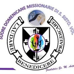 Suore Domenicane Missionaire di San Sisto