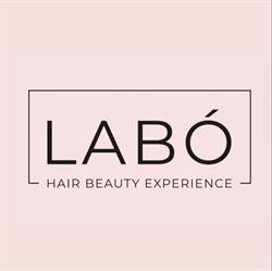 Labó Hair Beauty Experience