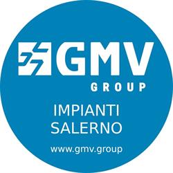 Impianti elettrici, sistemi e videosorveglianza GMV GROUP