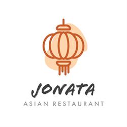Ristorante Cinese Jonata