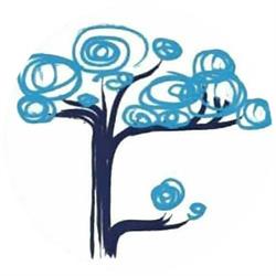 Micronido L'Albero Azzurro di Cinzia Comencini