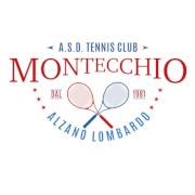 Associazione Sportiva Dilettantistica Tennis Club Montecchio