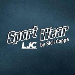 Sicilcoppe Sport Wear Srl