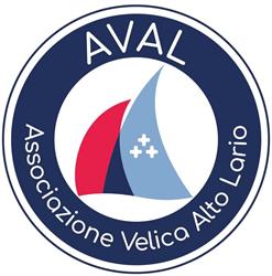 AVAL Associazione Velica Alto Lario A.s.d.