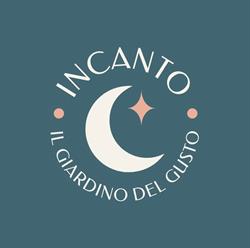 Incanto Cesena - Ristorante nel parco
