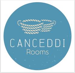 Canceddi Rooms
