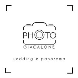 Marco Giacalone Photo