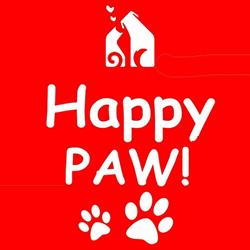 Happy Paw Montelupo F.no