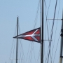 Guidoni nautici personalizzati