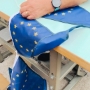 Guidoni