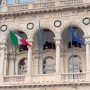 Bandiere istituzionali