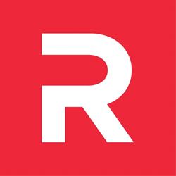 Red Dot Agency