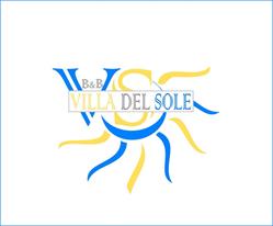 B&B Villa del Sole