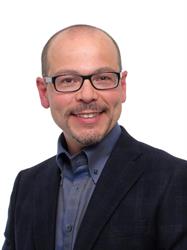 Dr. Luca Brambullo