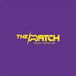 The Match Hotel