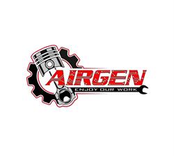 Airgen Srl