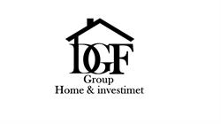 DGF Group Home & Investment
