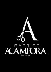 I Barbieri Acampora 1982