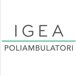 IGEA Poliambulatori