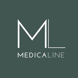 Medica Line