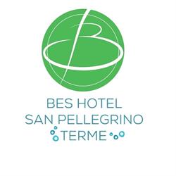 Bes Hotel San Pellegrino Terme