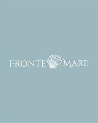 Hotel Frontemare Beach